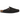 Product Image Birkenstock Boston Mocha Suede Narrow Fit