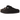Product Image Birkenstock Boston Mocha Suede Narrow Fit