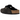 Product Image Birkenstock Boston Mocha Suede Narrow Fit
