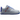 Product Image Nike Air Force 1 Low Protro Kobe Bryant Dodgers