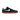 Product Image Nike Court Vision Low FL Black White Gum