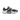 Product Image Nike V5 RNR Seaweed Metallic Silver
