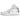 Product Image Jordan 1 Mid SE Metallic Silver
