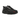 Product Image Nike Air Zoom Spiridon Black Metallic Silver