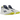 Product Image Reebok Nano X White/Black
