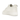 Product Image Nike Air Force 1 Low Sail Ripstop
