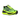 Product Image Nike Vomero Plus Ekiden Pack Volt