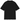 Fear of God Essentials Classic Tee sneakers vist i en klassisk frontvinkel med afrundet halsudskæring og synlig brystlogo