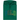 Product Image Polo Ralph Lauren Rl Fleece-lsl-sws Primary
