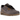 Product Image Nike Air Max 90 Shadow Brown