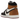 Product Image Jordan 1 Retro High OG Love Letter