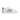 Product Image Adidas Grand Court 2.0 Cloud White Magic Beige Matte Gold