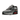 Product Image Nike Air Max 90 Premium Hyper Crimson Black