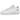 Product Image Nike Air Force 1 Low '07 Quadruple Swoosh White Navy Crimson