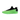 Product Image Adidas AE 1 Low Lucid Lime