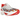 Product Image Nike Zoom Fly 6 Ekiden Pack