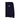 Product Image Les Deux Felipe Sweatshirt Dark