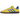 Product Image Adidas Handball Spezial Wonder Glow