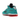 Product Image Nike LeBron 9 Low Reverse Liverpool