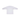 Carhartt L/s Chase T-shirt 100% Cotton White / Gold sneakers i frontview med hvid bomuld og gyldent brystlogo