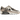 Product Image Nike Air Max 90 SE Tan Snakeskin