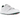 Product Image Jordan 1 Low Golf Spiked White Fir Elemental Pink