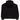 Product Image Carhartt W' Hooded Casey Jacket Black / Silver