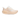 Product Image Nike Vomero Plus Guava Ice Orange Chalk