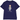 Product Image Polo Ralph Lauren Polo Bear T-shirt Sp24 Newport  Hrtg Bear