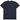 Product Image S/s Chase T-shirt 100% Cotton  Dark Navy / Gold