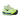 Product Image Nike Vomero Premium Volt Tint Sapphire