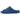 Product Image Yeezy Slide YZY YS-01 Blue