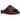 Product Image Yeezy Slide YZY YS-01 Fudge