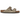 Produkt Birkenstock Arizona Soft Footbed Suede Taupe bild 1