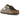 Produkt Birkenstock Arizona Soft Footbed Suede Taupe bild 4