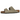 Product Image Birkenstock Arizona Soft Footbed Suede Taupe