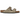Product Image Birkenstock Arizona Soft Footbed Suede Taupe