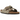 Product Image Birkenstock Arizona Soft Footbed Suede Taupe