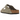 Product Image Birkenstock Arizona Soft Footbed Suede Taupe