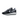 Product Image Nike LD Waffle sacai Black