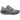 Product Image Nike Vomero Plus Cool Grey Safety Orange Black