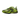 Product Image Nike Air Zoom Pegasus Premium Melitta Baumeister Volt