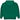 Product Image Polo Ralph Lauren Rl Fleece-lsl-sws Primary