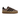 Product Image Adidas Gazelle Bold Earth Strata Aurora Coffee