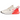 Product Image Nike Air Max 270 Sail Hot Punch