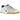 Product Image Nike Total 90 3 SP White Black Gum