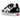 Product Image Vans Knu Skool Bape Camo Black