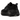 Product Image Nike Vomero Plus Black Metallic Dark Grey