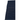 Product Image Double Front Pant Cotton Altad Astro