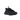 Product Image Nike React Vision Black Anthracite